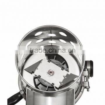 600W Macerator Sewerage Pump Waste Water Marine Toilet Laundry Disposal Shower photo-5