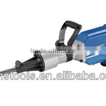 Demolition Hammer HS9003 1500W