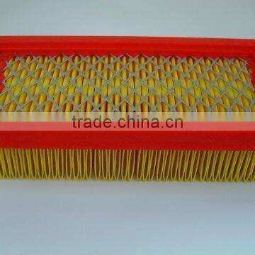 Good Quality Replaces Tecumseh 23410061 Air Filter