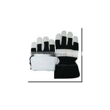 Leather Working Glove ZM170-L