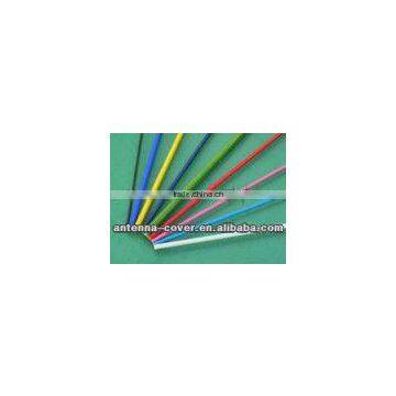 flexible tent rods manufacturer