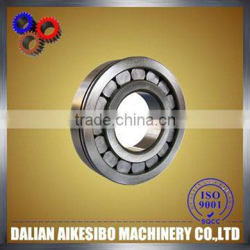 High quality bearing manufacturers self-aligning ball bearing 1202