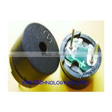 12085 type 16ohm 1.5V 3V 5V 9V 12V passive buzzer AC buzzer