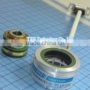 TS2620N941E172 Encoder 6150-2624 U57240 JAPAN Encoder photo-3