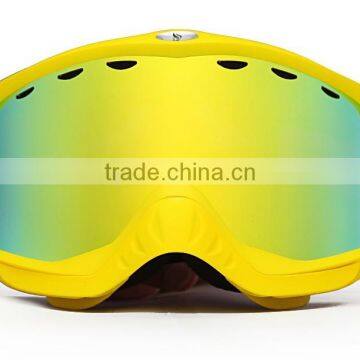 Lowest Price Ski Goggle,snow Spray for Glass, photo-6