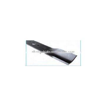 Mower Blade of Castel Garden photo-2