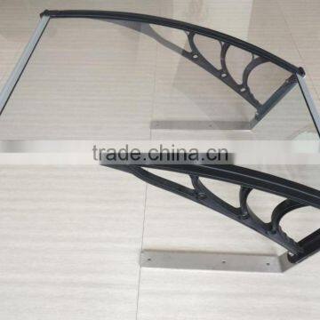 High Quality Rasenroboter Garagen for Robotic Mowers photo-2