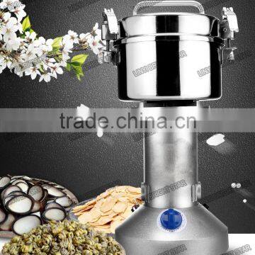 House-hold Electric Herb Spice Food Grinding Machine/Multifunction Grinder