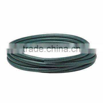 High Quality Excellent Tensile Strength Flexible PVC Tube for Car Washing Industry photo-5