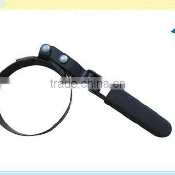 swivel handle oil filter wrench