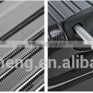 Laptop Luggage Suitcase photo-6