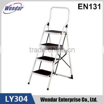 Step Ladder household ladder steel ladder