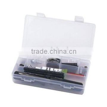 tire repair tools---S920