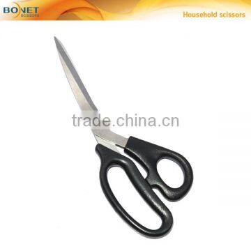 STA0019 CE qualified 9-1/2'' ABS handle garments scissor cut tailor's materials