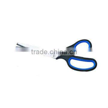 Top Quality Reasonable Price Clothing Scissors