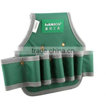 Professional Clamp Kit/Toolkit Waist Pouch photo-4
