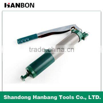 Premium Grease Gun photo-4