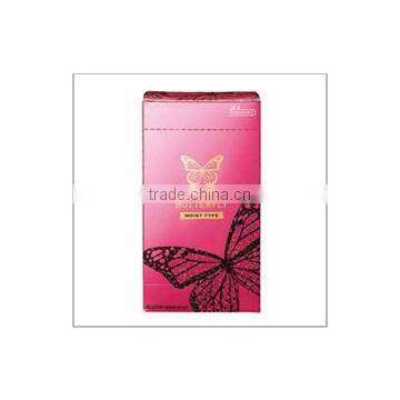 Japanese Male Contraceptive device JEX condoms made in Japan Okamoto Sagami