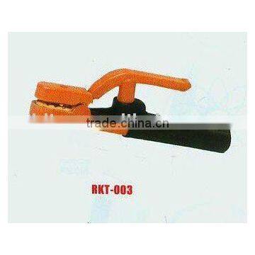 Welding supply Korean Type Electrode Holder-a (2842)