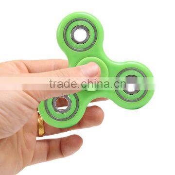 2017 Fashinal Toy Hand Fidget Spinner Top Adult and Children photo-2