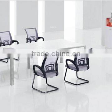 2015 New Style Office Table Modern Office Workstations Modular photo-2