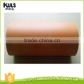 Large Diameter Plastic Pipe for Pavement Engineering photo-2