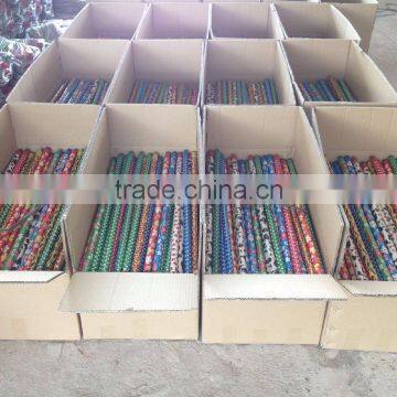 Best Sale Wooden Handle Grass Broom photo-4