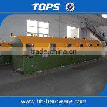 Drawing Machine for Wire photo-4