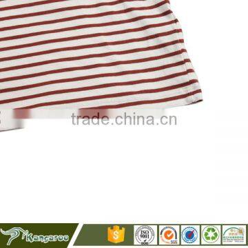 Sell Well Womans Cotton Inner Long T Shirt photo-4