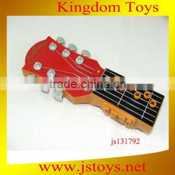 2014 new type baby musical toys from china