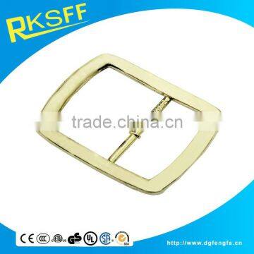 Universal Metal First-rate Belt Buckle photo-5