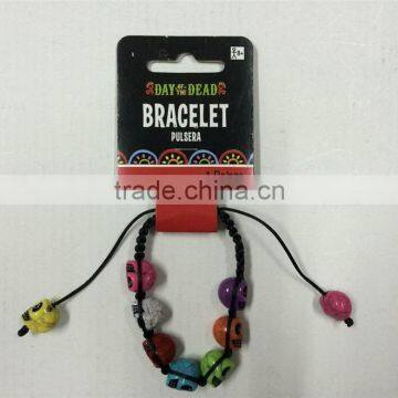 Halloween Products photo-2