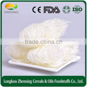 High Quality Vermicelli Bean Vermicelli Brand Vermicelli photo-3