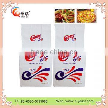 high quality OEM active dry yeast for bread