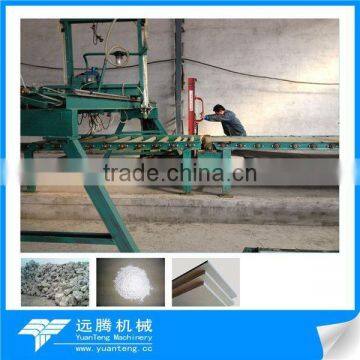 Top Quality Decorative Mgo Board Product Line photo-2