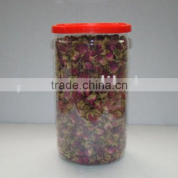 The Rose Flower Tea (tea, tea,flower tea)