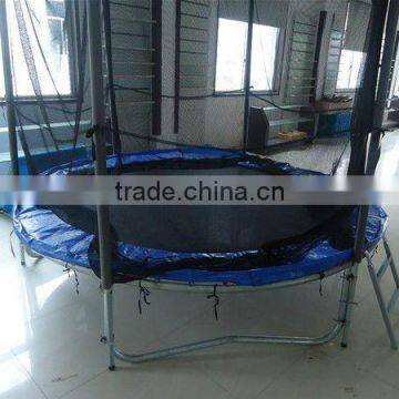 trampoline net FT001