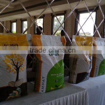 Non GMO Soyabean photo-4