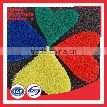 Decorative 2 Inch Thick Anti-fatigue Floor Mat photo-5