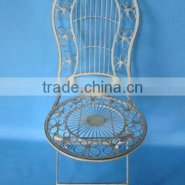 Iron Metal Decoration Frame Hot Sale JY12161-JY12170 photo-3