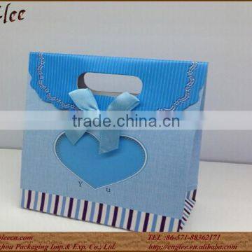 chocolate gift packaging box