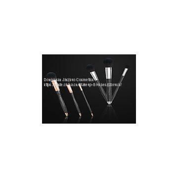 cheap price wholesale makeup brushes set