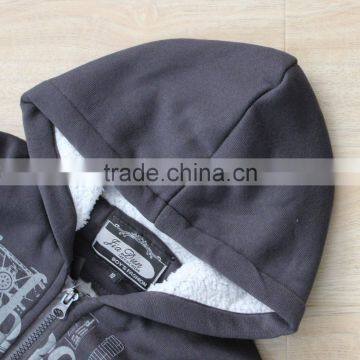 Newly High Quality Soft Boys Boutique Clothing Sets Wholesale China photo-2