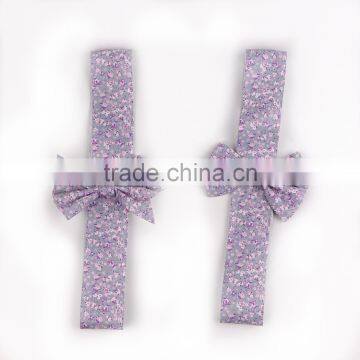 Wholesale Pre Made and Ready Made Ribbon Bows photo-5