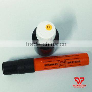 UK Dype Sherman 59/61 Dyne Test Pen for Printing Machine photo-4