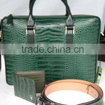 J21107 Trend Webbing Belt Fashion Man's Dress Belt Casual Style Belt Webbing Belt photo-5