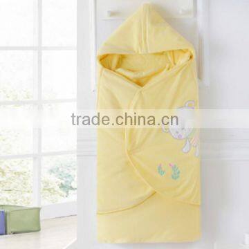 Hot Sales Innovative Products Muslin Baby Sleeping Bag Various Size photo-2
