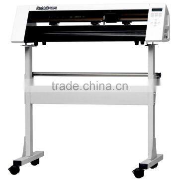 Rabbit 1360 Machinery paper cutting machines pass CE