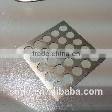 Hefei SUDA NEW Product Fiber Laser Machine FC1630 ON SALE photo-3