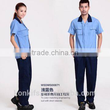 Alibaba manufacturer wholesale kindergarten uniform import china goods